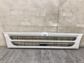GMC W4500 Grille - Used
