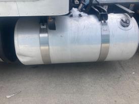 Peterbilt 386 26(in) Diameter Fuel Tank Strap - Used | Width: 3.75(in)