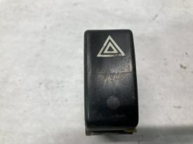 Kenworth W900L Hazard Dash/Console Switch - Used | P/N P27104025