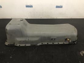 Ford 7.8 Engine Oil Pan - Used