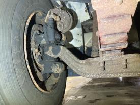 Spicer I-120 Front Axle Assembly - Used