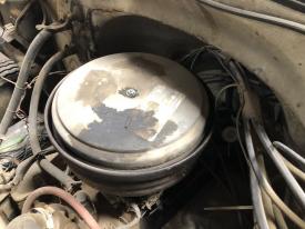 GMC 7000 Air Cleaner - Used