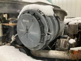 International 4400 Right/Passenger Air Cleaner - Used