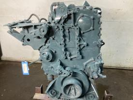 1996 Detroit 60 Ser 11.1 Engine Assembly, 365HP - Used