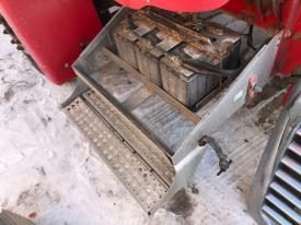Freightliner FLD112 Battery Box - Used
