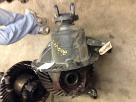 Volvo OTHER 17 Spline 4.88 Ratio Rear Differential | Carrier Assembly - Used