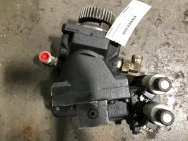 Gehl 540 Hydraulic Motor - Used | P/N 270245