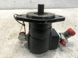 Gehl R220 Hydraulic Pump - Used | P/N 50352625a