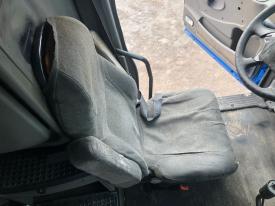 Kenworth T700 Grey Cloth Air Ride Seat - Used