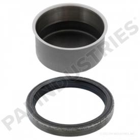 Mack E7 Engine Main Seal - New Replacement | P/N 836023