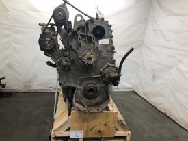 1992 Detroit 60 Ser 11.1 Engine Assembly, Unknownhp - Core
