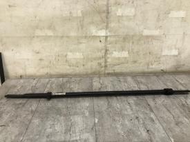 Freightliner FLD112 Right/Passenger Radiator Core Support - Used
