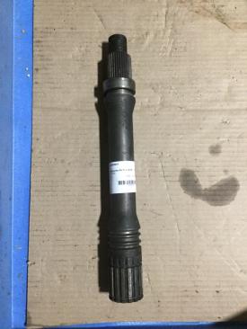 Eaton DS402 Pwr Divider Thru Shaft - Used | P/N 115123