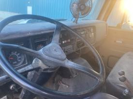 International S1900 Dash Assembly - Used