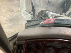 2000-2007 Mack CX Vision Dash Assembly - Used