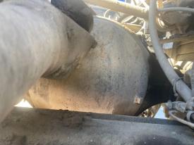 Eaton DS405 Axle Housing - Used