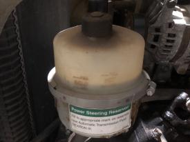 Sterling L9513 Power Steering Reservoir - Used