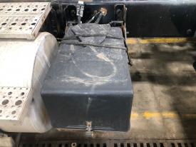 Sterling L9513 Battery Box - Used