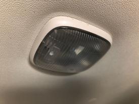 International PROSTAR Sleeper Left/Driver Dome Lighting, Interior - Used