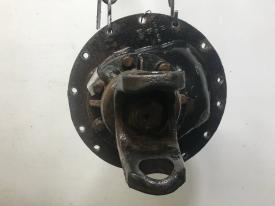 Meritor SQ100 41 Spline 3.73 Ratio Rear Differential | Carrier Assembly - Used