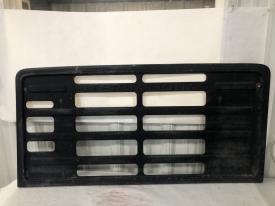 1978-1990 International S1800 Grille - Used