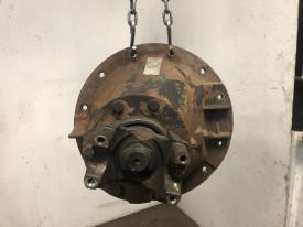 Eaton 23090S 36 Spline 4.11 Ratio Rear Differential | Carrier Assembly - Used