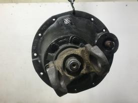 Eaton 16244 36 Spline 5.57 Ratio Rear Differential | Carrier Assembly - Used