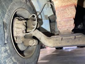 Spicer I-100 Front Axle Assembly - Used