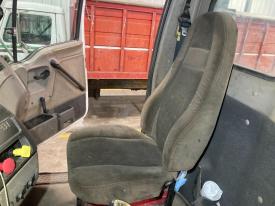 Sterling A9513 Seat - Used