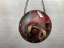 Eaton RS402 41 Spline 3.55 Ratio Rear Differential | Carrier Assembly - Used