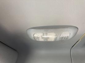 Freightliner COLUMBIA 120 Cab Dome Lighting, Interior - Used