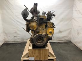1994 CAT 3306 Engine Assembly, Cannot Verifyhp - Core