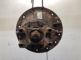 Eaton 21065S 41 Spline 4.63 Ratio Rear Differential | Carrier Assembly - Used