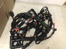 Cummins ISX15 Engine Wiring Harness - New | P/N 5484117