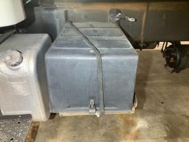 Freightliner M2 106 Battery Box - Used