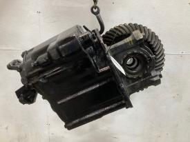 Meritor RP20145 41 Spline 3.21 Ratio Front Carrier | Differential Assembly - Used