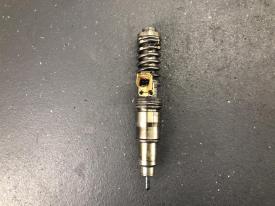 Volvo VED12 Engine Fuel Injector - Core | P/N 20810168