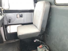 Volvo WG Right/Passenger Seat - Used