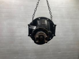 Meritor MS1714X 39 Spline 5.57 Ratio Rear Differential | Carrier Assembly - Used