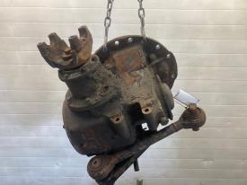Mack OTHER 43 Spline 4.64 Ratio Rear Differential | Carrier Assembly - Used