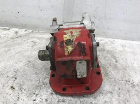Fuller FRO15210C Pto | Power Take Off - Used