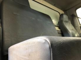 Hino 338 Right/Passenger Seat - Used