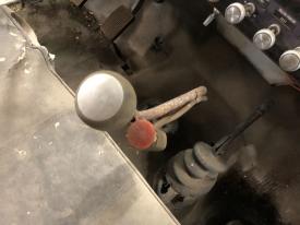 International OTHER Shift Lever - Used