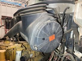 Sterling L8513 Air Cleaner - Used