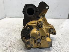 CAT D6N Lgp Hydraulic Pump - Used | P/N 2024364