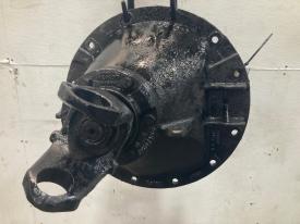 Eaton RS402 41 Spline 5.29 Ratio Rear Differential | Carrier Assembly - Used