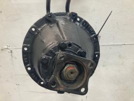 Mitsubishi OTHER 18 Spline 5.28 Ratio Rear Differential | Carrier Assembly - Used