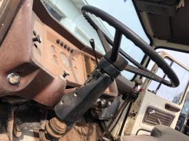 Ford LN700 Steering Column - Used