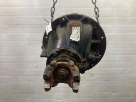 Eaton RSP41 41 Spline 3.36 Ratio Rear Differential | Carrier Assembly - Used