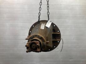 Eaton 17060S 39 Spline 5.57 Ratio Rear Differential | Carrier Assembly - Used